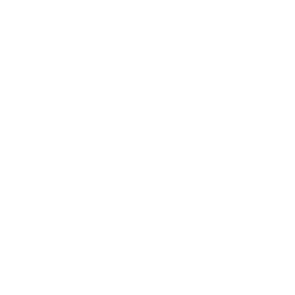 Cotto Furnò