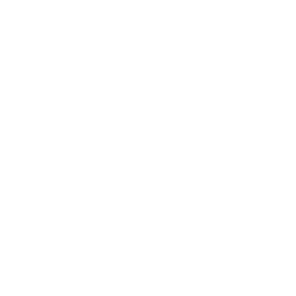 Bisazza