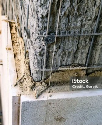 Risanamento strutturale