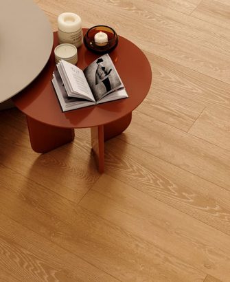 Pavimenti LVT