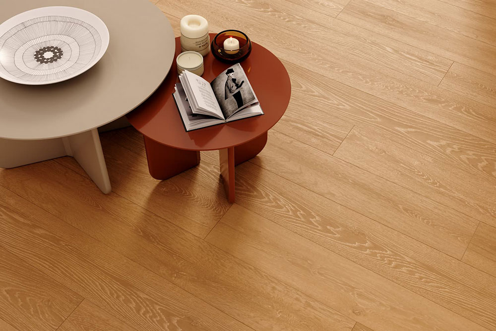 Pavimenti LVT