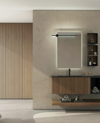 Mobili bagno