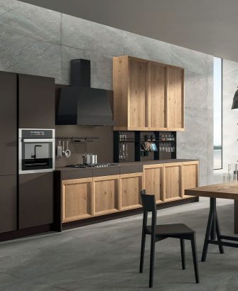 Cucine