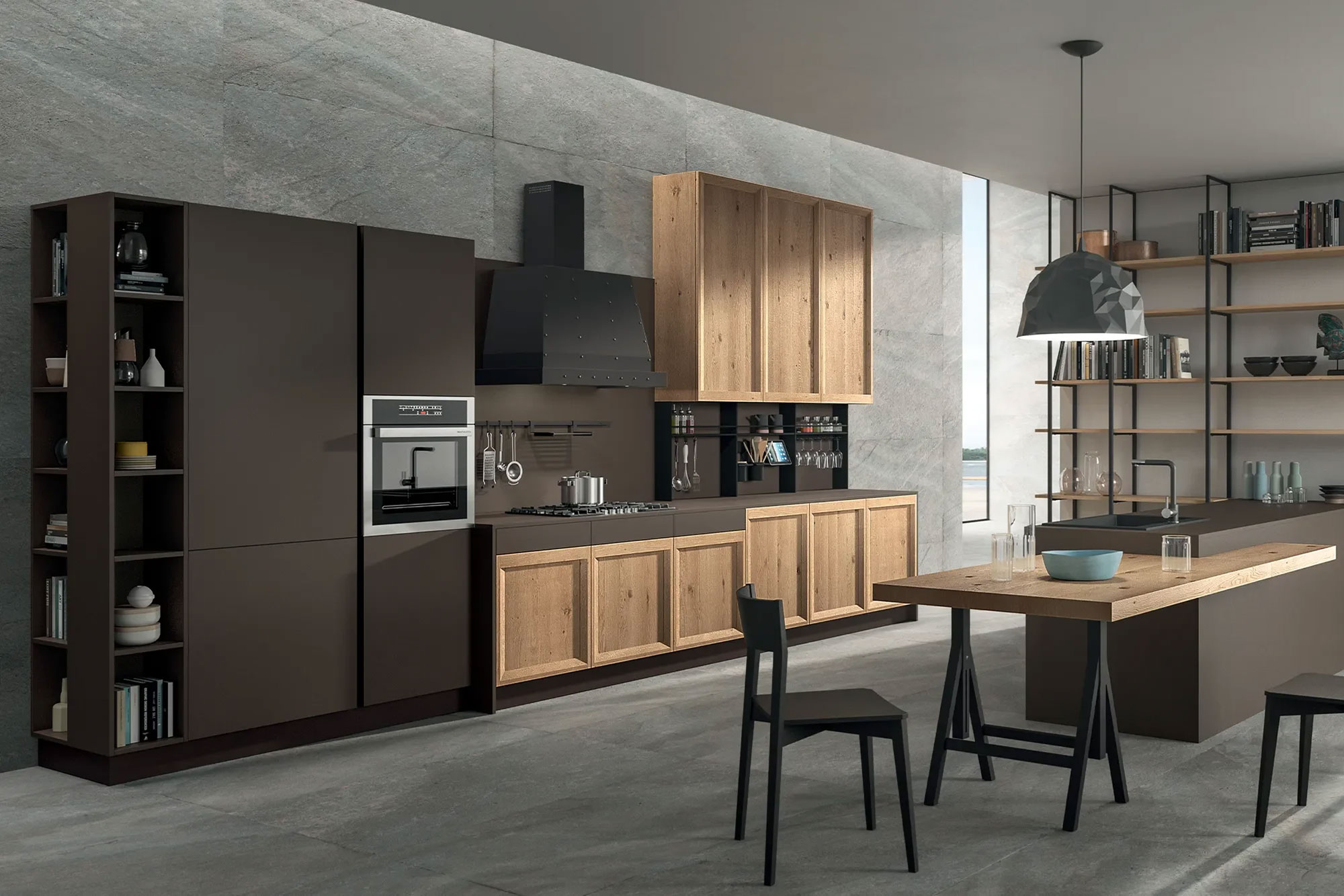 Arredo casa